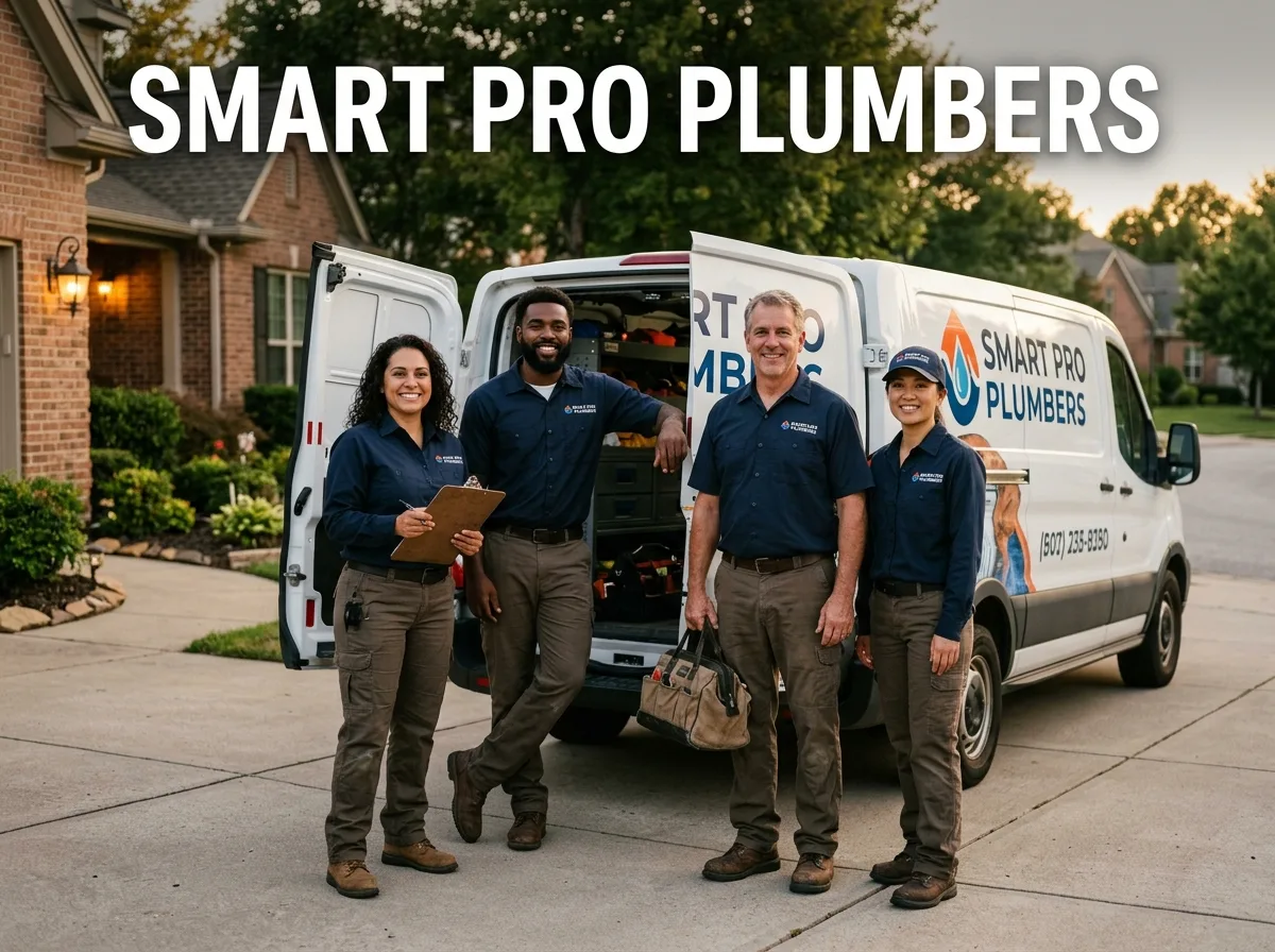 Water Heater Repair company in Manawa, WI